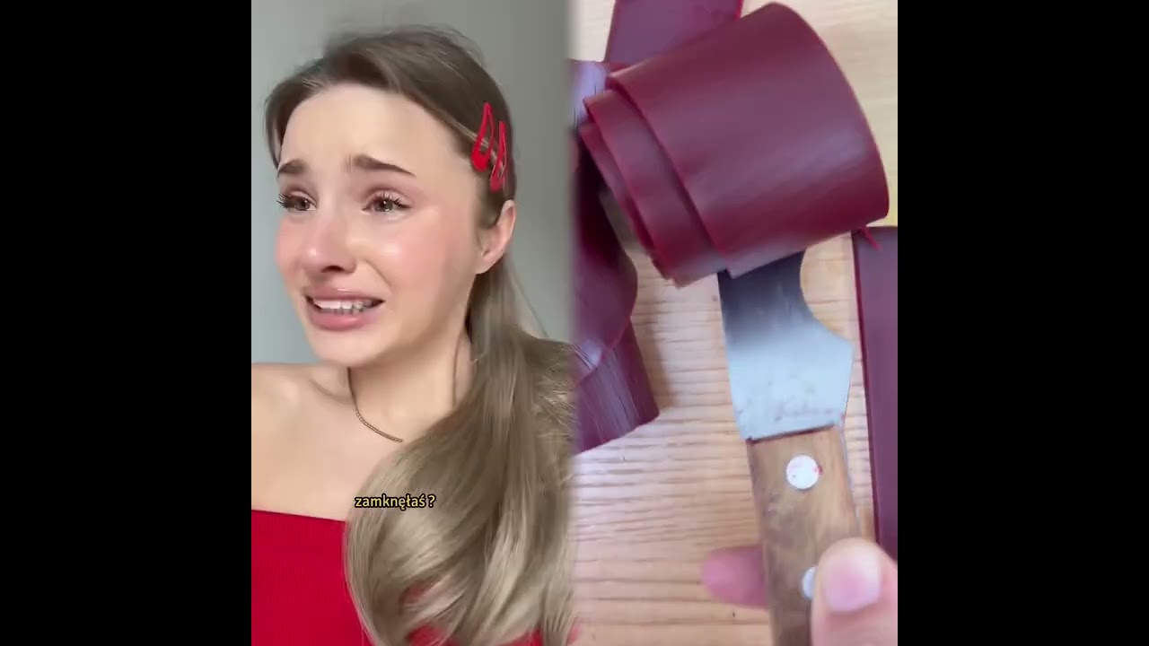 🤣👌👌👌2026 pov Must-Watch Crazy Clips Compilation 