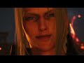 Beginning of video