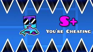 I RETOOK The Skill Tester...