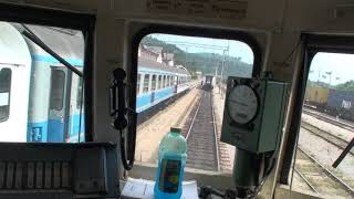 HZ 1061 011 Moravice 2012 part 3