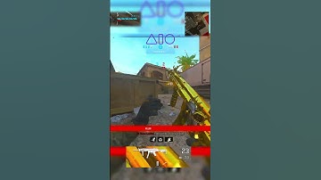 For The Win! (Call Of Duty Modern Warfare 2 Ranked)