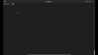 Create group and add users in group in Linux server