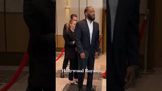 Black Actors Who Were Born Filthy Rich #celebrities