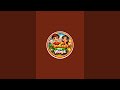 indian mini vlogs is live