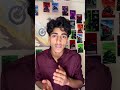 1  country 1 LAW APP KYA KEHTAI HOO  #factual #india #news #indianews