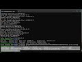 java   p90x exercise tracker part21