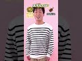 手作りご飯とマクドどっちが好き?#shorts #親子の時間