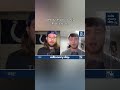 Colts Receiver Strategy with Michael Pittman Jr