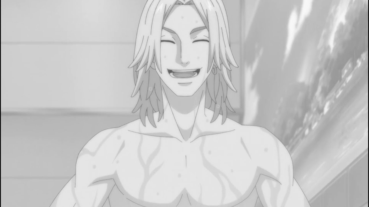 JVLA- PABLO (SLOWED//REVERB)