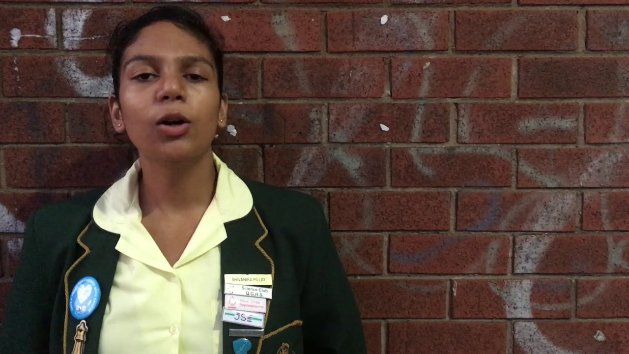 Director Sports and Recreation YouTube