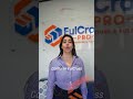 ¿Tu problema es vender o es la logística?