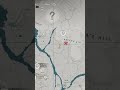 Where To Find All Beetles In Crimson Desert Quick Guide