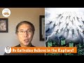 Do Catholics Believe in the Rapture?