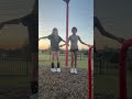 With my girl @audreygotfound #relatable #fypシ゚viral #dancecraze #bestie_shorts_channel #viraldance