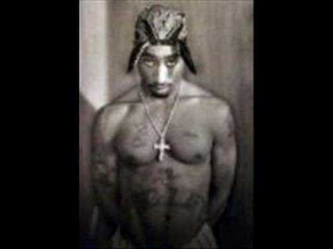 tupac they don t give a fuck about us tupac they don t give a fuck about us