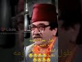 طول عمر الحكومه راكبه الشعب خلي الشعب يركب خمس دقائق لاتنسوا الاشتراك في القناة وتفعيل الجرس 