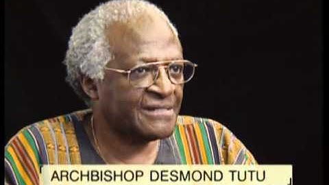 TRC Episode 78, Part 03