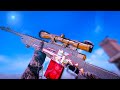 IM CHEATING ☄️🔥