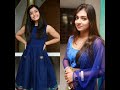 Nazriya nazim vs rashmika mandana  who is your favorite 