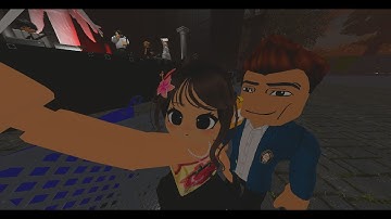 Tugas Pendahuluan Praktikum Gelombang Modul 4 Part 2 I Fathin I