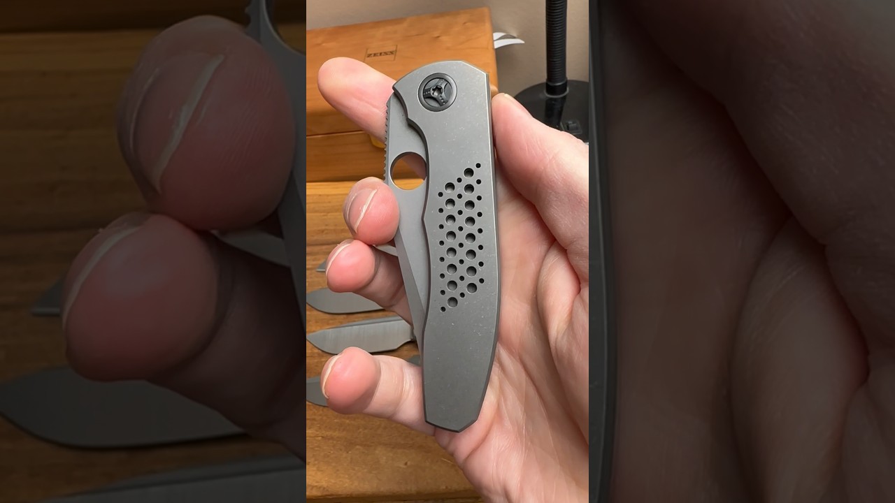 Peter Rassenti Nirvana 4.0 