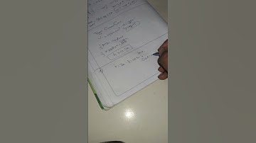 The curved surface area of a cone whose base radius is 7 cm and slant height is 10 cm