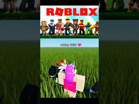 Sad Roblox Moment 😍 #roblox #robloxshorts