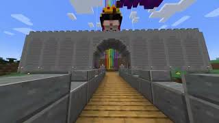 exploring the Dream smp 5 likes for part two
