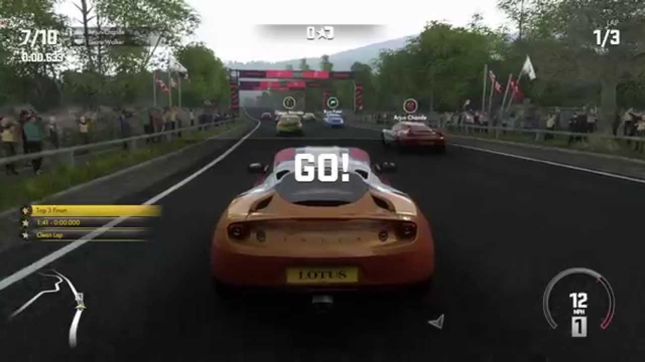 is still very hit and miss. YouTube