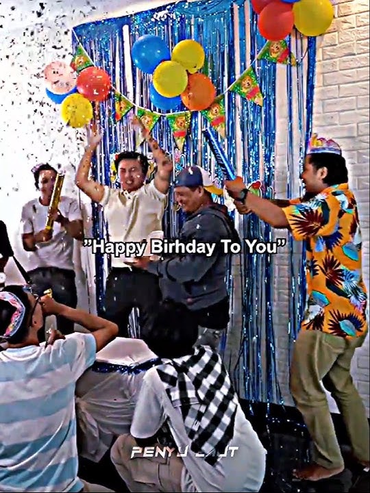 Prank celebrating ojol's birthday makes you emotional‼️ #shorts #aidanmirza #pranks