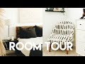 ROOM TOUR 2020! MINIMAL & AESTHETIC