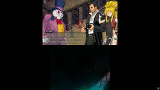 Project X Zone (Nintendo 3DS) Playthrough Part 11 Chapter 6