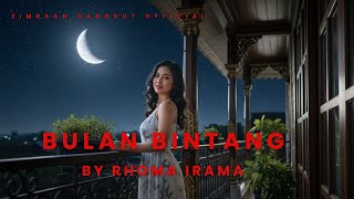 Download Lagu Bulan Bintang – Rhoma Irama | Cover by Zimraan Dangdut Official | Versi Dangdut Romantis MP3