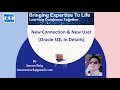 DBI - Oracle Database SQL (Complete Reference)