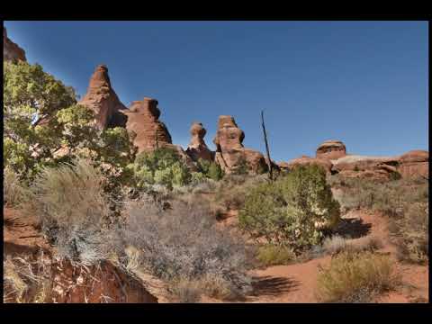 Manacation pt3 -
