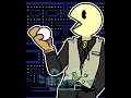 【pacman】パックマン || #pacman #animation