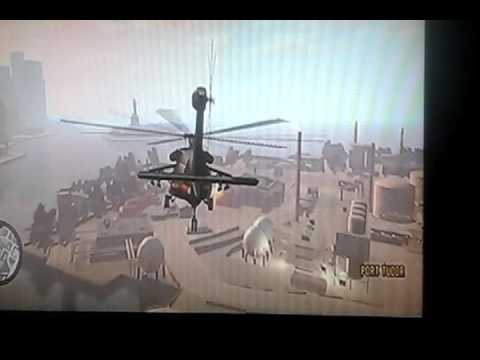 [Full-Download] Bugs-code-triche-et-bateau-cach-e-de-gta-4