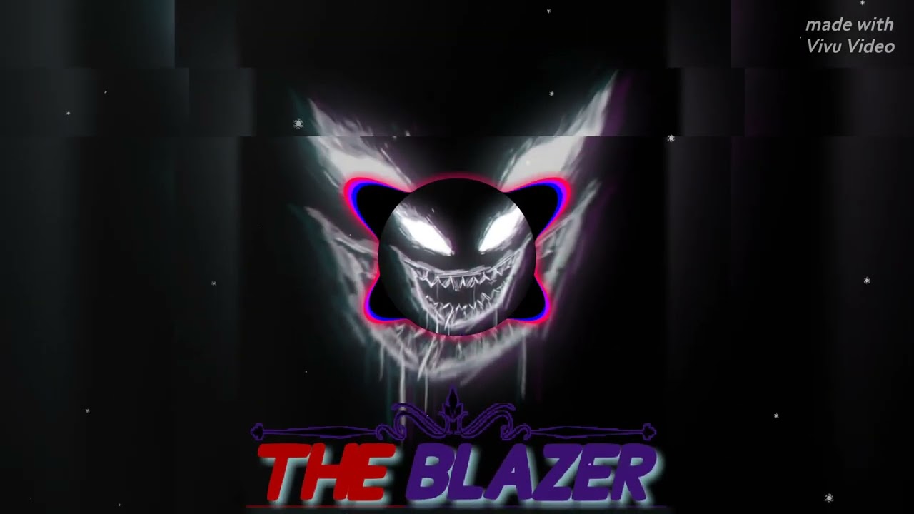 🎧🔥THE BLAZER – Power Phonk | Feel the Fire🔥 THE BLAZER auf YouTube ansehen 🎧🔥THE BLAZER – Power Phonk | Feel the Fire🔥 THE BLAZER auf YouTube ansehen