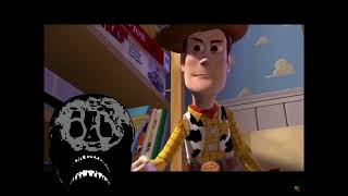 Screech Sends Me To The Bnd Of Doom My Lifesaver Gets Grounded New Voices On Goanimate