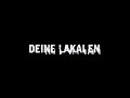 Capture de la vidéo Deine Lakaien - Live In München 1992 [Full Concert]