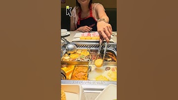 Gọi Vị Lẩu Nào Ở Haidilao Cho Đáng Tiền? Xem Trước Khi Vào Quán!