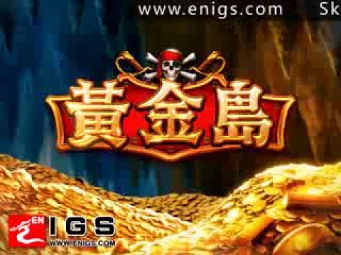 Pop Slots.. How To Get Free Chips Up To 100,000,000 chips. 2025