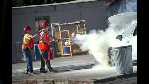 2. Elements of an Emergency Preparedness Plan