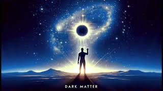 Dark Matter | Free Rap Hip Hop Beat