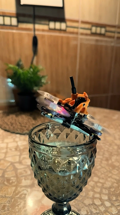 Download lagu Flywoo Firefly FR16 Nano Baby V2.0 & Walksnail Avatar unpacking #flywoo #fpvdrone #walksnail #woop