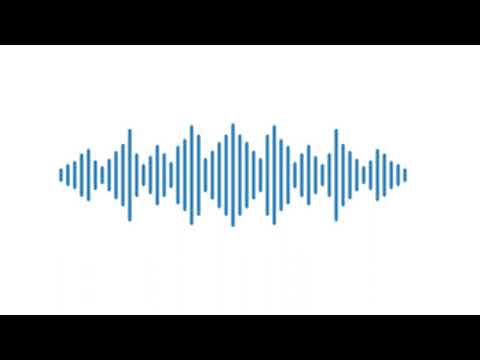 oh yeah variations - sound effect