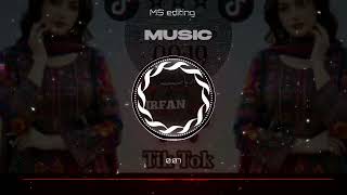 Oooo ho gata song full song