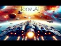 New Upcoming Roguelite | lone.AI Gameplay Trailer