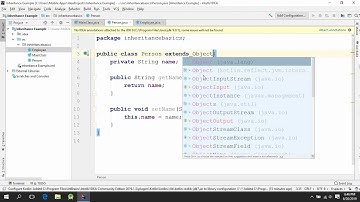 Bangla Java Method overriding