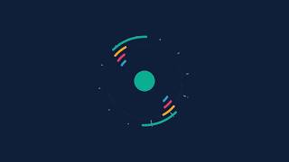 Tutorial Join SQL Server - Inner Join, Left Join, Right Join, dan Full Join